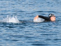 Oncotriatló de Llançà 2026  Oncotriatló de Llançà 2026 : Oncotriatlo<br>Llança