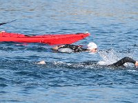 Oncotriatló de Llançà 2026  Oncotriatló de Llançà 2026 : Oncotriatlo<br>Llança