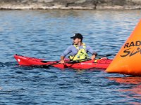 Oncotriatló de Llançà 2026  Oncotriatló de Llançà 2026 : Oncotriatlo<br>Llança