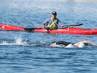 Oncotriatló de Llançà 2026  Oncotriatló de Llançà 2026 : Oncotriatlo<br>Llança