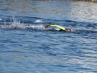 Oncotriatló de Llançà 2026  Oncotriatló de Llançà 2026 : Oncotriatlo<br>Llança