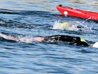 Oncotriatló de Llançà 2026  Oncotriatló de Llançà 2026 : Oncotriatlo<br>Llança