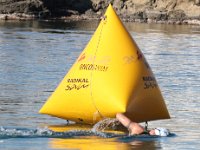 Oncotriatló de Llançà 2026  Oncotriatló de Llançà 2026 : Oncotriatlo<br>Llança