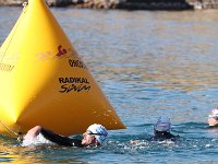 Oncotriatló de Llançà 2026  Oncotriatló de Llançà 2026 : Oncotriatlo<br>Llança