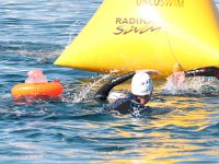 Oncotriatló de Llançà 2026  Oncotriatló de Llançà 2026 : Oncotriatlo<br>Llança