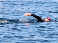 Oncotriatló de Llançà 2026  Oncotriatló de Llançà 2026 : Oncotriatlo<br>Llança