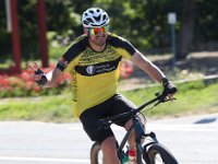 Oncotriatló de Llançà 2026  Oncotriatló de Llançà 2026 : Oncotriatlo<br>Llança