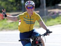 Oncotriatló de Llançà 2026  Oncotriatló de Llançà 2026 : Oncotriatlo<br>Llança