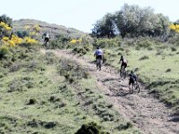 Oncotriatló de Llançà 2026  Oncotriatló de Llançà 2026 : Oncotriatlo<br>Llança
