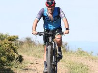 Oncotriatló de Llançà 2026  Oncotriatló de Llançà 2026 : Oncotriatlo<br>Llança
