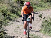 Oncotriatló de Llançà 2026  Oncotriatló de Llançà 2026 : Oncotriatlo<br>Llança