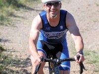 Oncotriatló de Llançà 2026  Oncotriatló de Llançà 2026 : Oncotriatlo<br>Llança