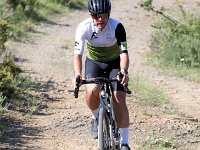 Oncotriatló de Llançà 2026  Oncotriatló de Llançà 2026 : Oncotriatlo<br>Llança