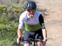 Oncotriatló de Llançà 2026  Oncotriatló de Llançà 2026 : Oncotriatlo<br>Llança