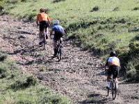 Oncotriatló de Llançà 2026  Oncotriatló de Llançà 2026 : Oncotriatlo<br>Llança