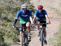 Oncotriatló de Llançà 2026  Oncotriatló de Llançà 2026 : Oncotriatlo<br>Llança