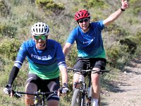 Oncotriatló de Llançà 2026  Oncotriatló de Llançà 2026 : Oncotriatlo<br>Llança
