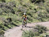 Oncotriatló de Llançà 2026  Oncotriatló de Llançà 2026 : Oncotriatlo<br>Llança