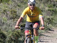 Oncotriatló de Llançà 2026  Oncotriatló de Llançà 2026 : Oncotriatlo<br>Llança
