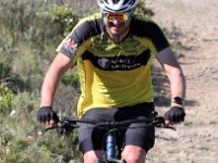 Oncotriatló de Llançà 2026  Oncotriatló de Llançà 2026 : Oncotriatlo<br>Llança