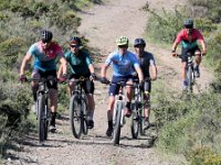 Oncotriatló de Llançà 2026  Oncotriatló de Llançà 2026 : Oncotriatlo<br>Llança