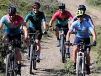 Oncotriatló de Llançà 2026  Oncotriatló de Llançà 2026 : Oncotriatlo<br>Llança