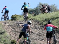Oncotriatló de Llançà 2026  Oncotriatló de Llançà 2026 : Oncotriatlo<br>Llança