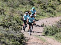 Oncotriatló de Llançà 2026  Oncotriatló de Llançà 2026 : Oncotriatlo<br>Llança