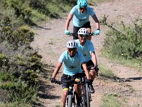 Oncotriatló de Llançà 2026  Oncotriatló de Llançà 2026 : Oncotriatlo<br>Llança