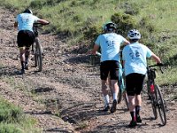 Oncotriatló de Llançà 2026  Oncotriatló de Llançà 2026 : Oncotriatlo<br>Llança