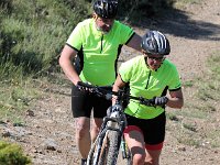 Oncotriatló de Llançà 2026  Oncotriatló de Llançà 2026 : Oncotriatlo<br>Llança