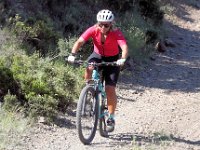 Oncotriatló de Llançà 2026  Oncotriatló de Llançà 2026 : Oncotriatlo<br>Llança