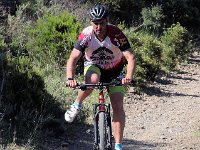 Oncotriatló de Llançà 2026  Oncotriatló de Llançà 2026 : Oncotriatlo<br>Llança