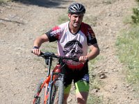 Oncotriatló de Llançà 2026  Oncotriatló de Llançà 2026 : Oncotriatlo<br>Llança