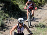 Oncotriatló de Llançà 2026  Oncotriatló de Llançà 2026 : Oncotriatlo<br>Llança
