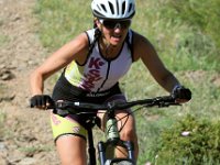 Oncotriatló de Llançà 2026  Oncotriatló de Llançà 2026 : Oncotriatlo<br>Llança