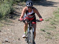 Oncotriatló de Llançà 2026  Oncotriatló de Llançà 2026 : Oncotriatlo<br>Llança