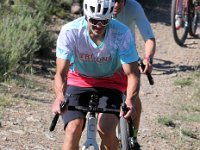 Oncotriatló de Llançà 2026  Oncotriatló de Llançà 2026 : Oncotriatlo<br>Llança