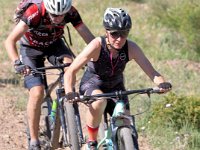 Oncotriatló de Llançà 2026  Oncotriatló de Llançà 2026 : Oncotriatlo<br>Llança