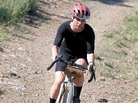 Oncotriatló de Llançà 2026  Oncotriatló de Llançà 2026 : Oncotriatlo<br>Llança