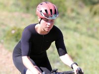 Oncotriatló de Llançà 2026  Oncotriatló de Llançà 2026 : Oncotriatlo<br>Llança