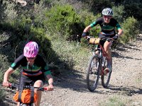 Oncotriatló de Llançà 2026  Oncotriatló de Llançà 2026 : Oncotriatlo<br>Llança