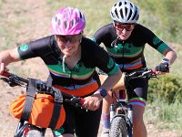 Oncotriatló de Llançà 2026  Oncotriatló de Llançà 2026 : Oncotriatlo<br>Llança