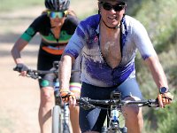 Oncotriatló de Llançà 2026  Oncotriatló de Llançà 2026 : Oncotriatlo<br>Llança
