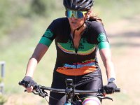 Oncotriatló de Llançà 2026  Oncotriatló de Llançà 2026 : Oncotriatlo<br>Llança