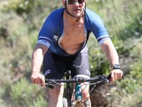 Oncotriatló de Llançà 2026  Oncotriatló de Llançà 2026 : Oncotriatlo<br>Llança