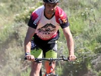 Oncotriatló de Llançà 2026  Oncotriatló de Llançà 2026 : Oncotriatlo<br>Llança