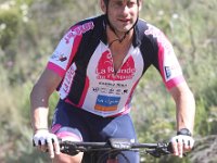 Oncotriatló de Llançà 2026  Oncotriatló de Llançà 2026 : Oncotriatlo<br>Llança
