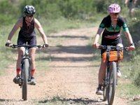 Oncotriatló de Llançà 2026  Oncotriatló de Llançà 2026 : Oncotriatlo<br>Llança