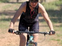 Oncotriatló de Llançà 2026  Oncotriatló de Llançà 2026 : Oncotriatlo<br>Llança